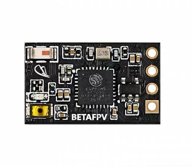 BETAFPV ELRS Nano 2.4GHz/915MHz/868MHz
