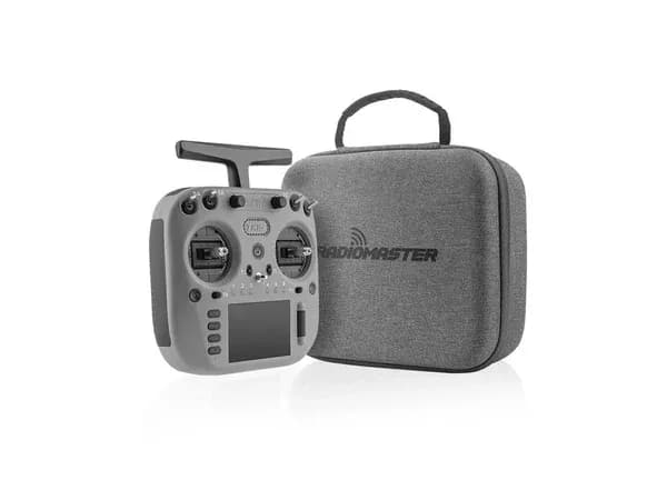 Controller Radiomaster TX15 Pack