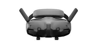 DJI Goggles G3