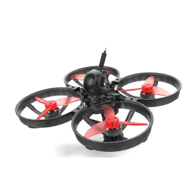 Happymodel Mobula 8 1-2S 85mm Whoop FPV Frame