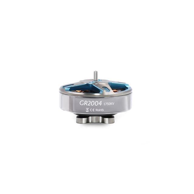 GEPRC SpeedX2 GR2004 Brushless Motor
