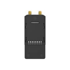 BETAFPV SuperG ELRS Nano High Frequency Head pic3