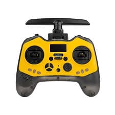 Jumper Bumblebee Controller